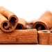 Cinnamon