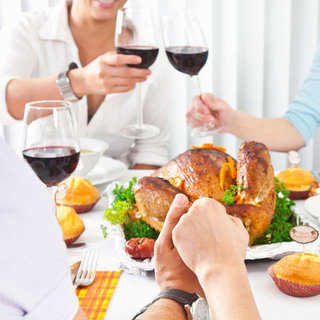 How to Set Boundaries With Your Family