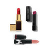 5 Lipsticks to Wear on Your Wedding Day