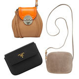 Accessory of the Week: Micro Bags & Purses Accessory of the Week: Micro Bags & Purses