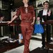 Li Bingbing