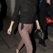 Anna Friel