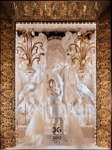 Bergdorf Goodman Bergdorf Goodman