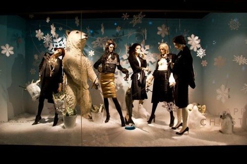Holt Renfrew Toronto Holt Renfrew Toronto