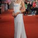 Lin Chi-ling