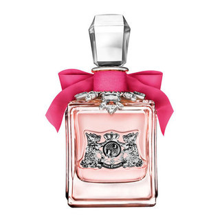 Juicy Couture Couture La La Product Review