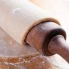 How to Roll Out Dough