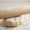 Leftover Pie Dough Uses