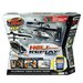 Air Hogs Heli Replay Radio Control Helicopter