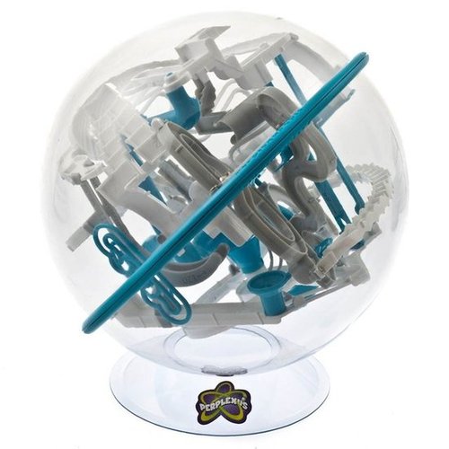 For 9-Year-Olds: Perplexus Epic For 9-Year-Olds: Perplexus Epic