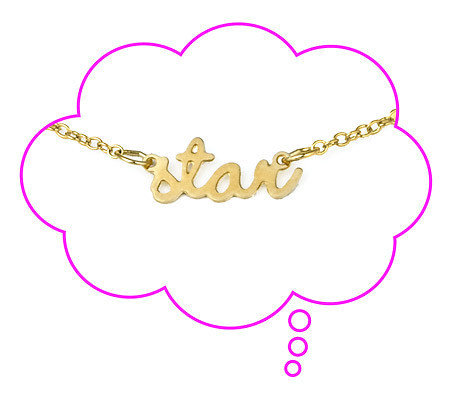 100% Gumdrop Necklaces 100% Gumdrop Necklaces