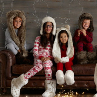 Gift Guide For 9-Year-Olds
