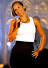 Best of 2012: Fittest Female Celeb 