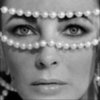 Celebrity Women Memoirs