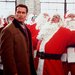 Arnold Schwarzenegger in Jingle All the Way