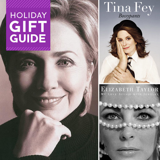 101 Memoirs Penned by Famous Females 101 Memoirs Penned by Famous Females