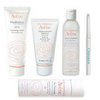 Win Free Avene Skincare Products