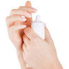 Other Ways to Use Hand Cream