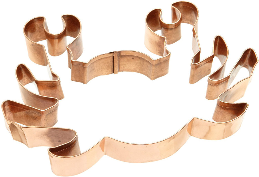 The Best Cookie Cutters POPSUGAR Food