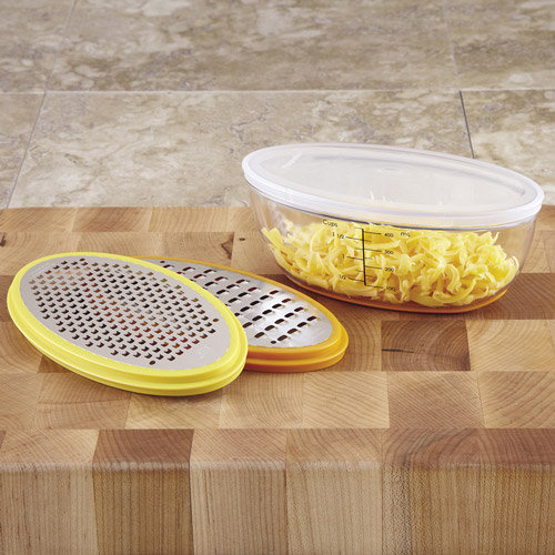 For the Cheese Lover For the Cheese Lover