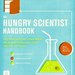 Hungry Scientist Handbook