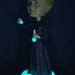Marie Curie Bobblehead