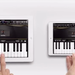 iPad Mini