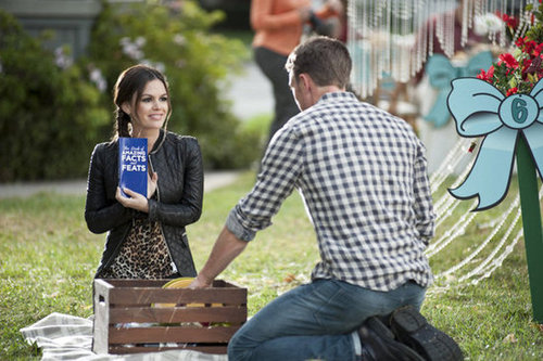 Hart of Dixie Hart of Dixie
