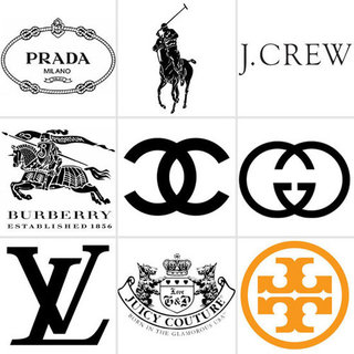The Most Searched Fashion Brands Online: Michael Kors is #1!