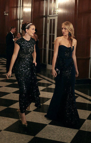Gossip Girl Gossip Girl