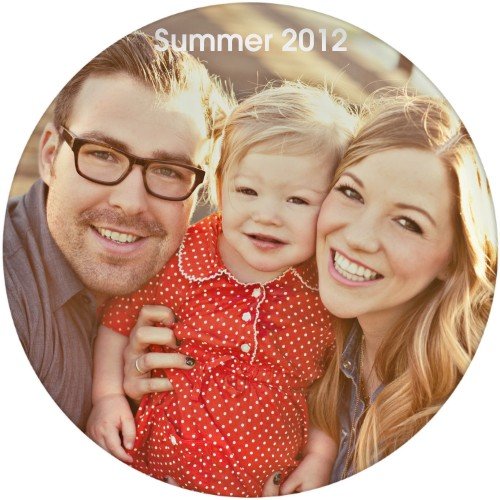 Photo Plates