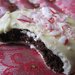 Chocolate Peppermint Cookies