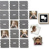 Gift Guide For Family Gifts