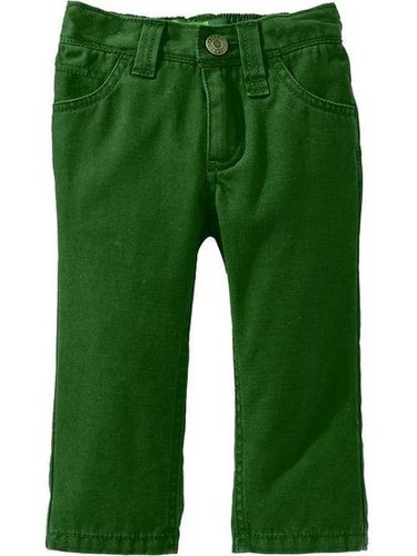 Old Navy Pop Color Skinny Jeans Old Navy Pop Color Skinny Jeans