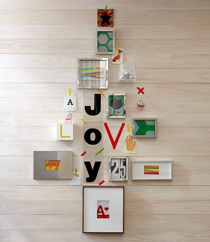 CB2-collected-frames-letters-cubes-create-3D-Christmas-tree-which-looks-fresh-modern-thanks-consistent-color-scheme-neutral-framesSource-CB2.jpeg