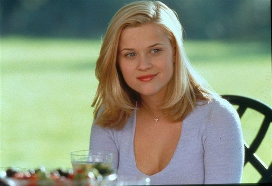Annette Hargrove, Cruel Intentions