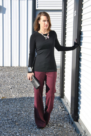 "BloodStone" www.beijostiffany.com