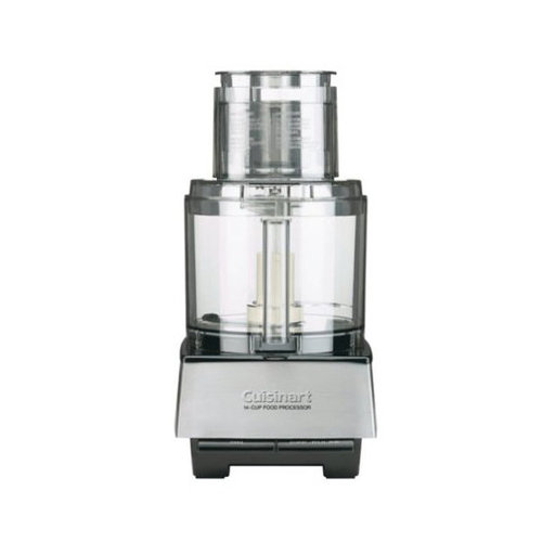 Food Processor Food Processor