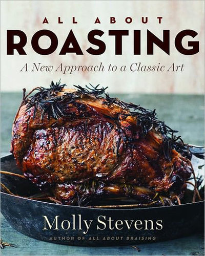 All About Roasting All About Roasting
