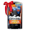 Fusion ProGlide Styler