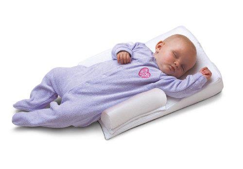 Sleep Positioners