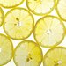 Lemons