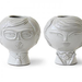 Williamsburg Vases