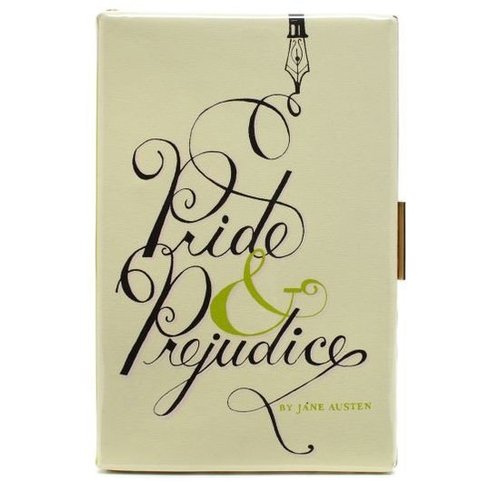 Gifts For Writers