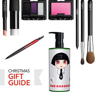 Our Beauty Editor's Favourite Beauty Products