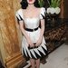 Dita Von Teese