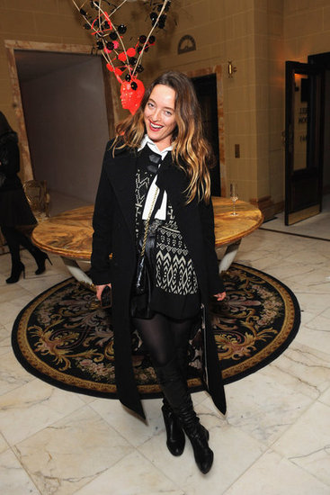 Alice Temperley