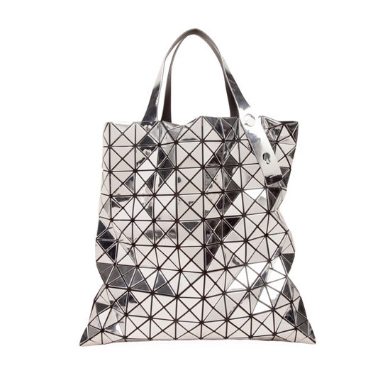 Bao Bao by Issey Miyake