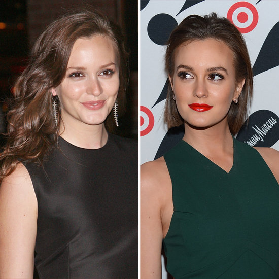 Do You Love These Stars' New Looks? Vote Now! Do You Love These Stars' New Looks? Vote Now!