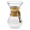 Gifts For Coffee Lovers Under $50